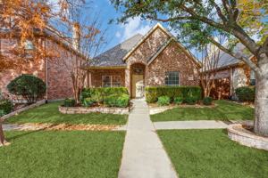 featured image of 9440 Park Garden Dr