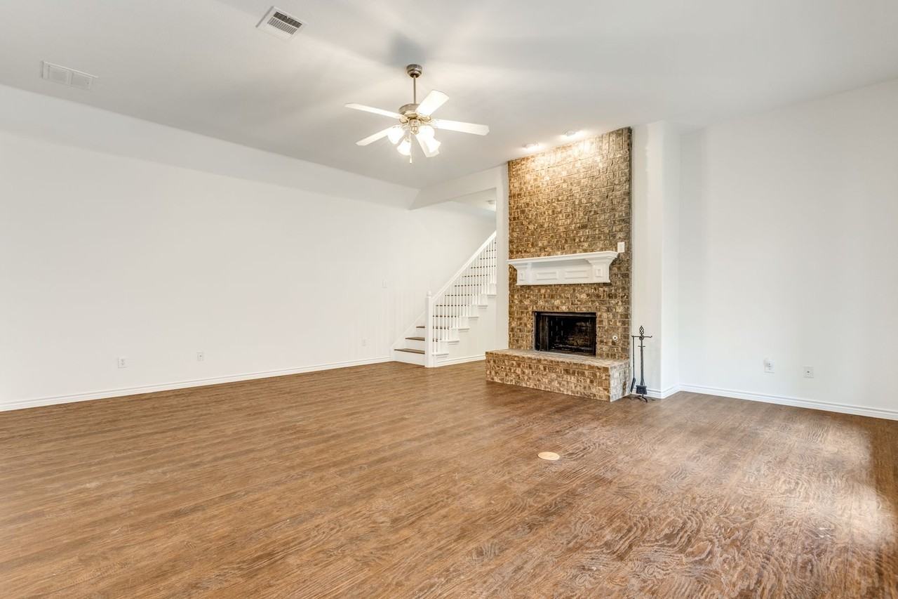 9440 Park Garden Dr - Photo 6 of 25