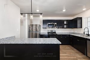 featured image of 1704 Mcgill Ave