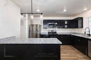 1704 Mcgill Ave - Photo 1 of 1