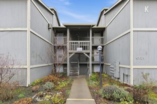 6121 E 6th Ave - Photo 1 of 1