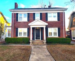 featured image of 1928 Nw 18th St