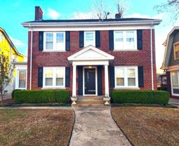 1928 Nw 18th St - Photo 1 of 1