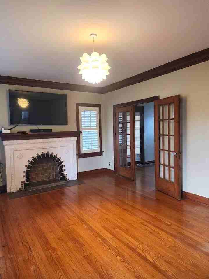 1928 Nw 18th St - Photo 4 of 50