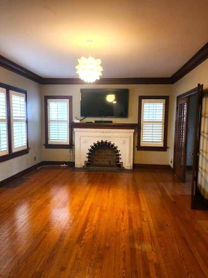 1928 Nw 18th St - Photo 6 of 50