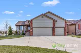 1254 N Spring Ridge Dr - Photo 1 of 1