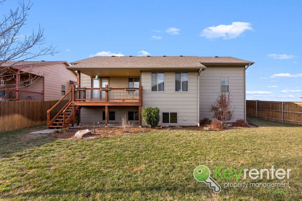 1254 N Spring Ridge Dr - Photo 7 of 35