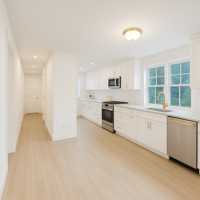 featured image of 5768 Route 22