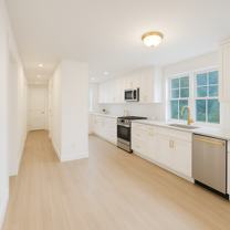 Millerton - Photo 1 of 1