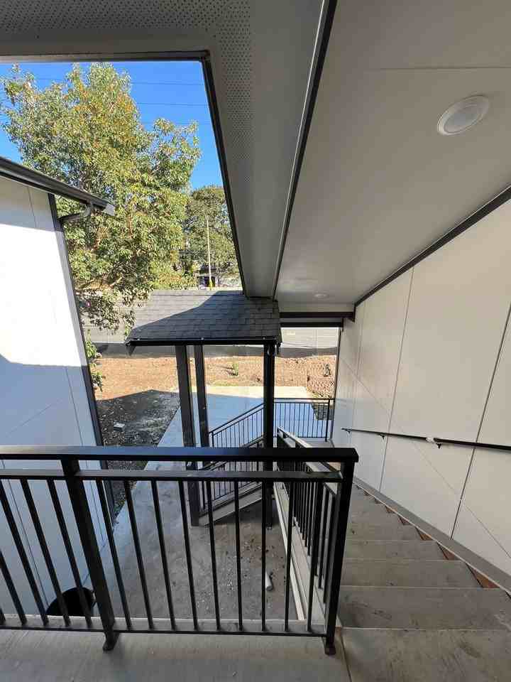 Flett Creek Apartments - Photo 3 of 3