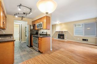 Park Place Apartments - Photo 1 of 1