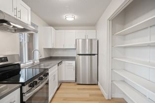 Kingswood Townhome Apartments - Photo 1 of 1