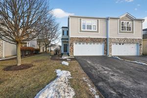 featured image of 708 Meadowridge Dr