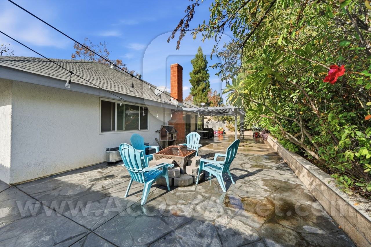 3937 Stratton Dr - Photo 7 of 42