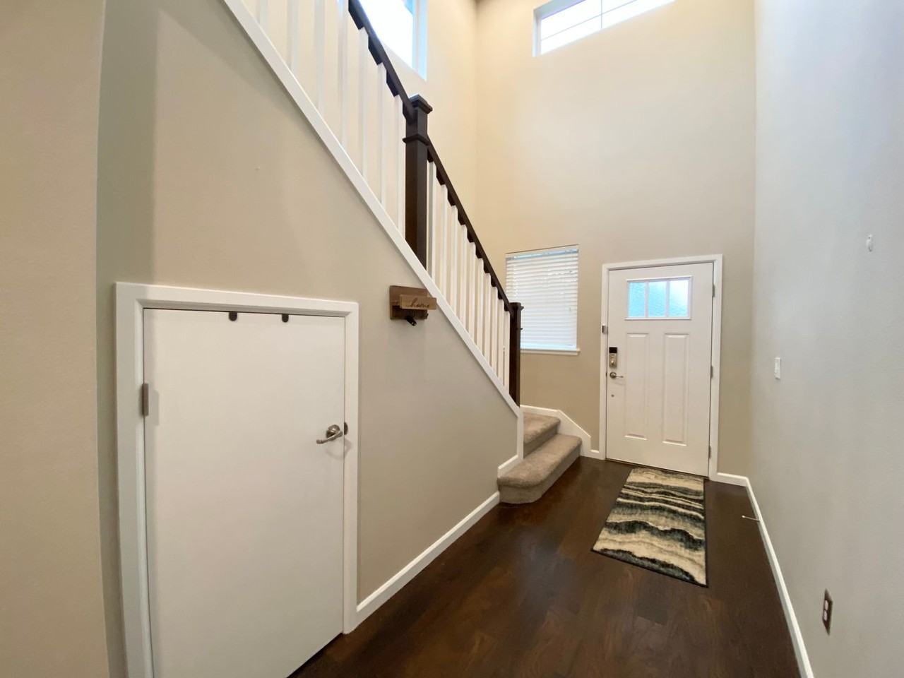 3024 S Christys Crossing Dr - Photo 2 of 35