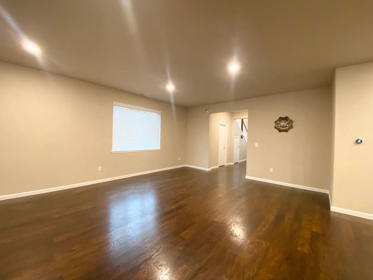 3024 S Christys Crossing Dr - Photo 3 of 35