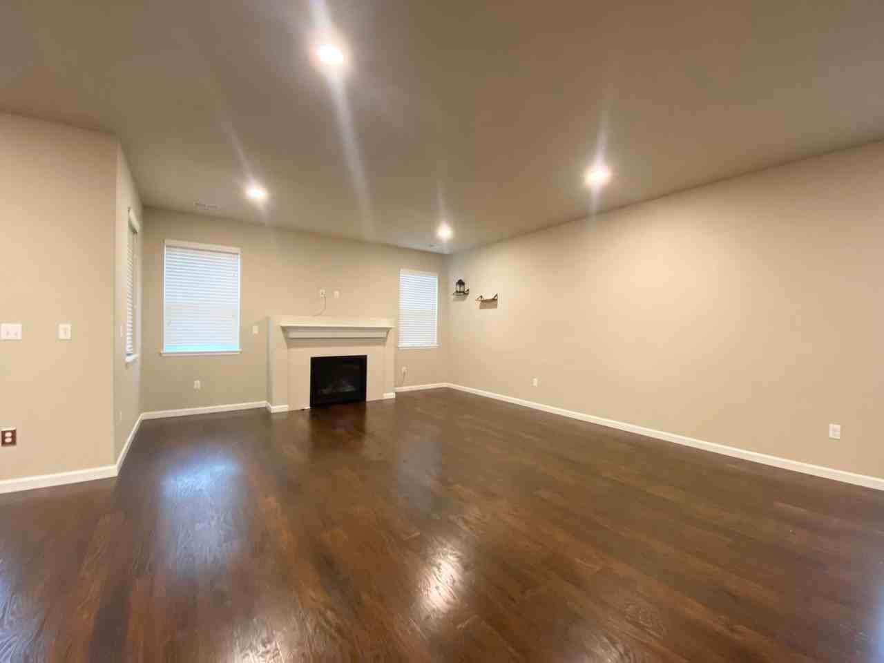 3024 S Christys Crossing Dr - Photo 4 of 35