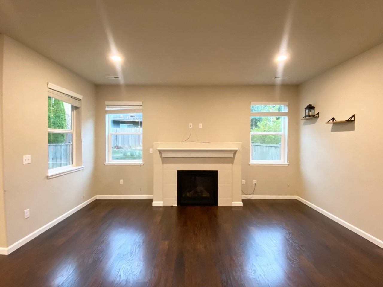 3024 S Christys Crossing Dr - Photo 5 of 35