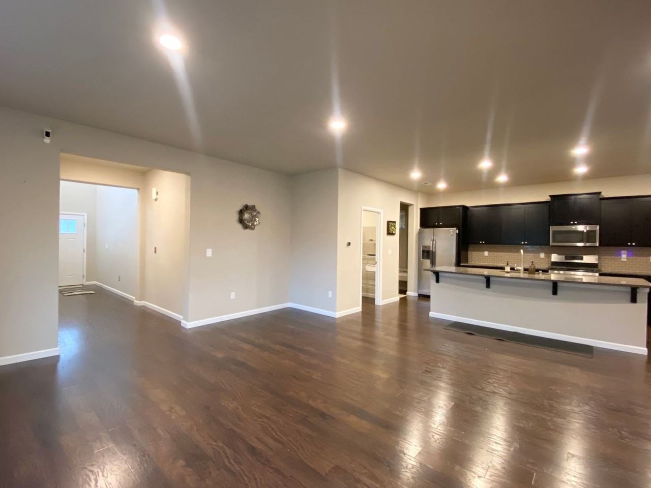 3024 S Christys Crossing Dr - Photo 6 of 35