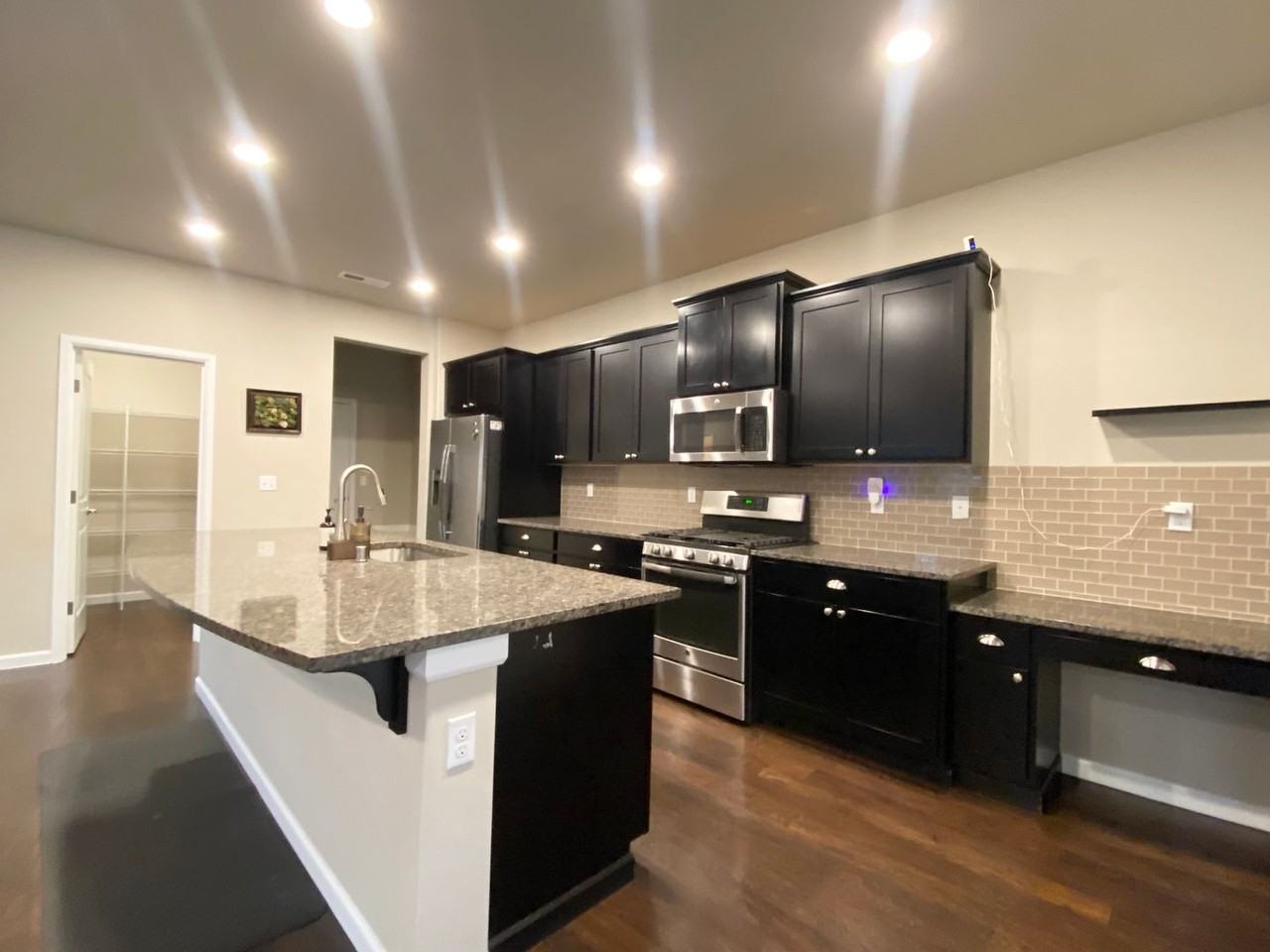 3024 S Christys Crossing Dr - Photo 7 of 35