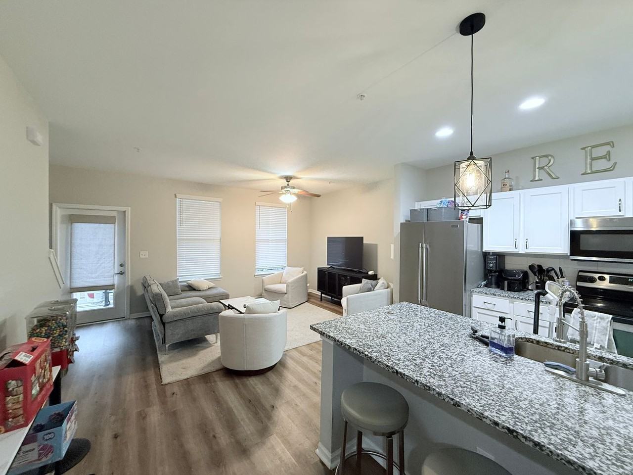 624 Northwoods Trl - Photo 2 of 22