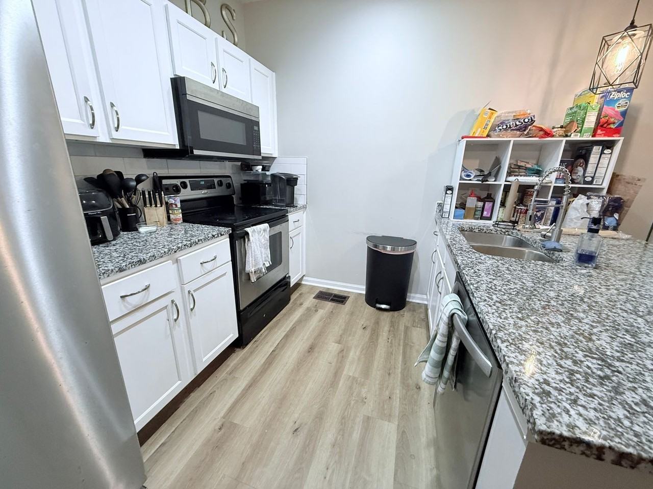 624 Northwoods Trl - Photo 4 of 22