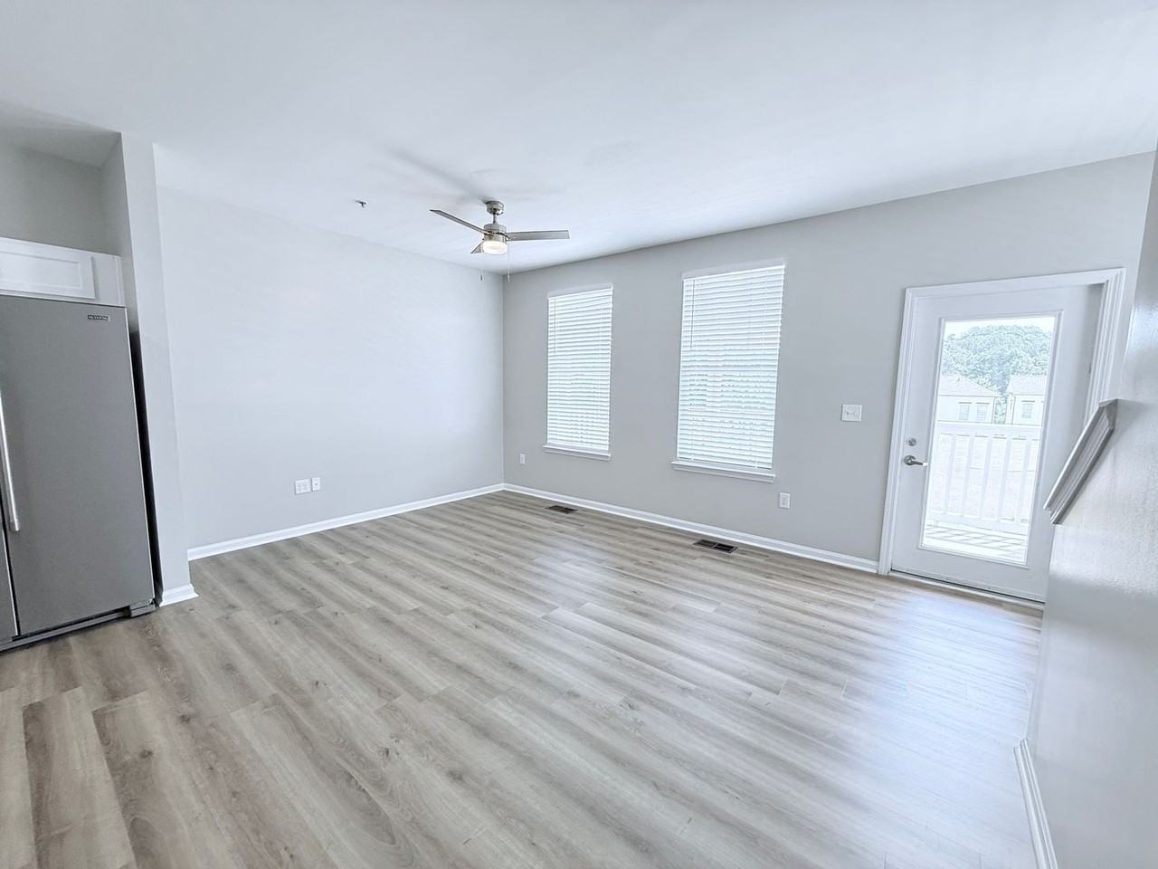 624 Northwoods Trl - Photo 5 of 22