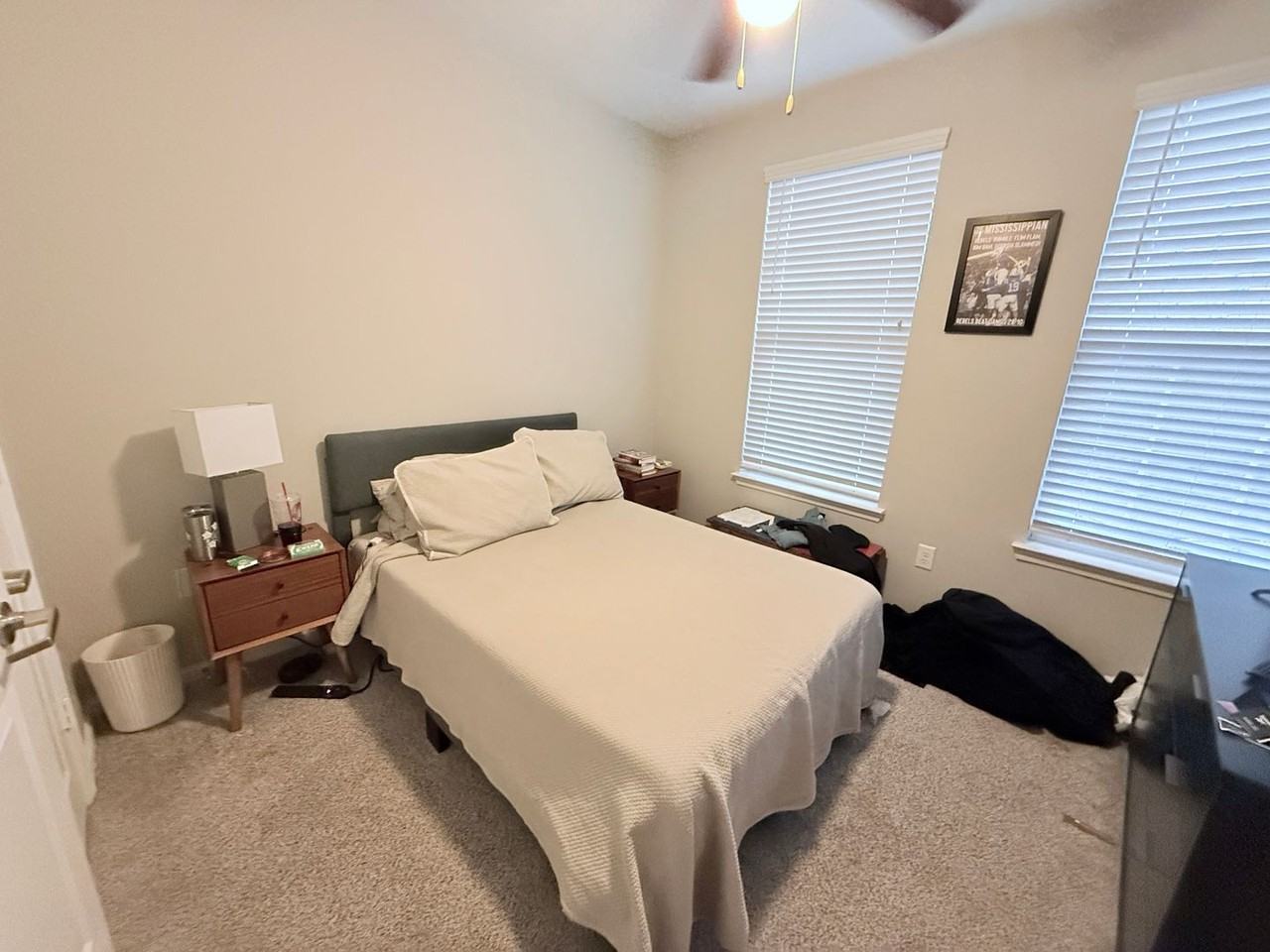 624 Northwoods Trl - Photo 6 of 22