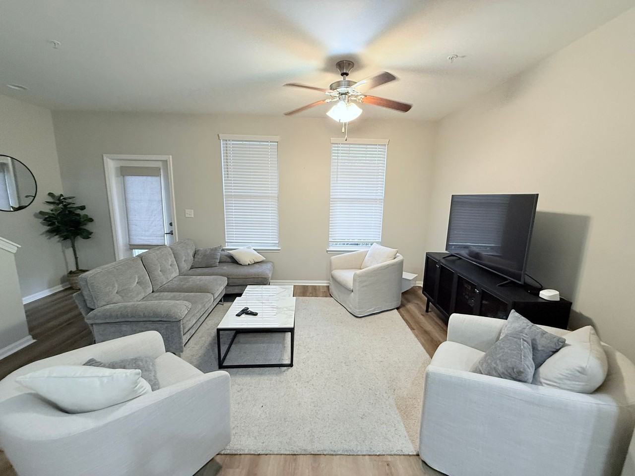 624 Northwoods Trl - Photo 7 of 22