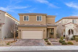 featured image of 2547 Dollison Ave