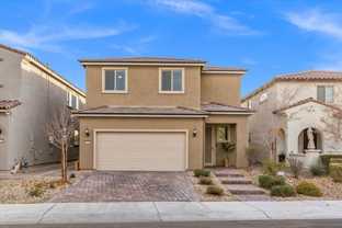 2547 Dollison Ave - Photo 1 of 1