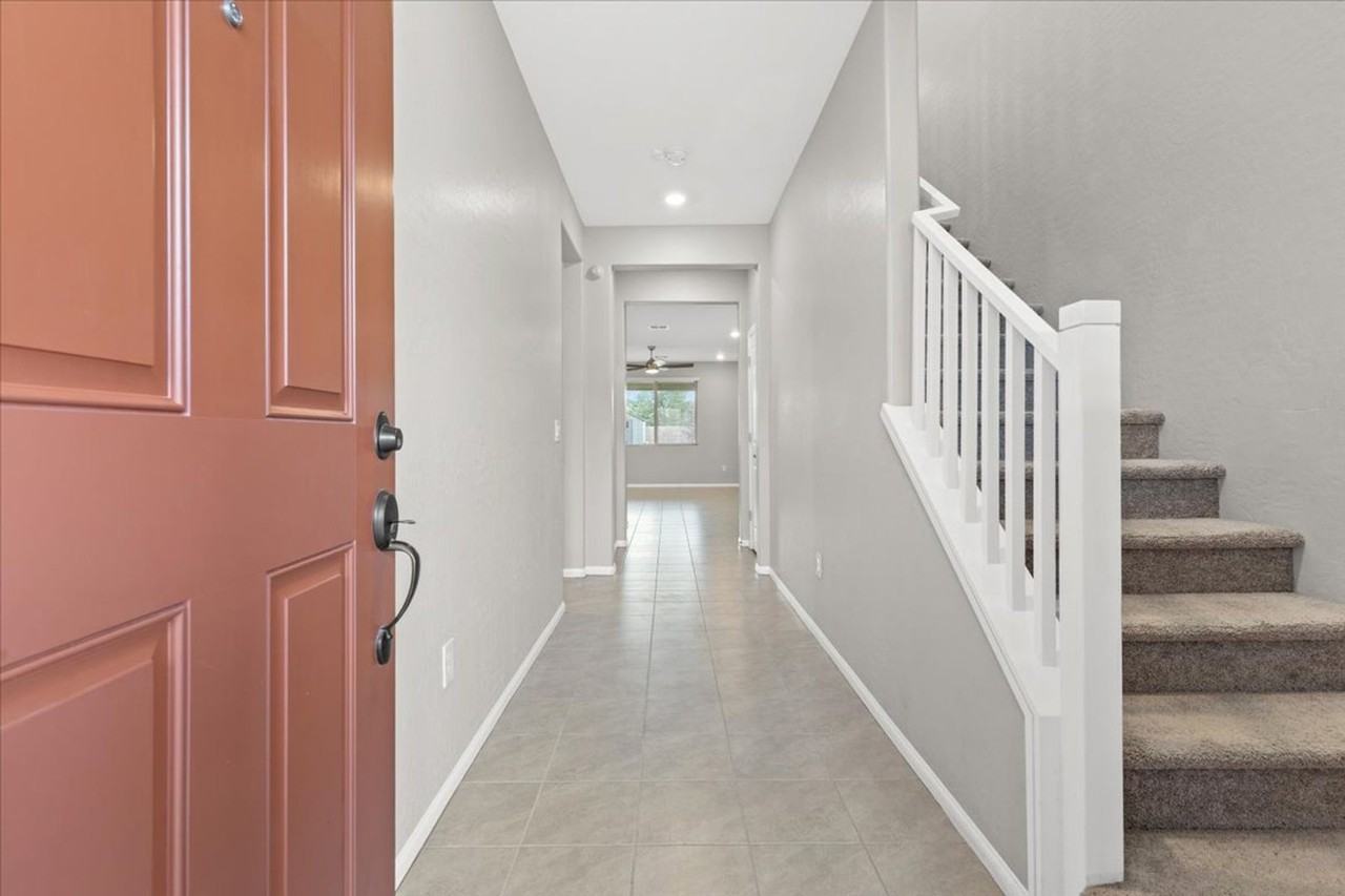 2547 Dollison Ave - Photo 2 of 22