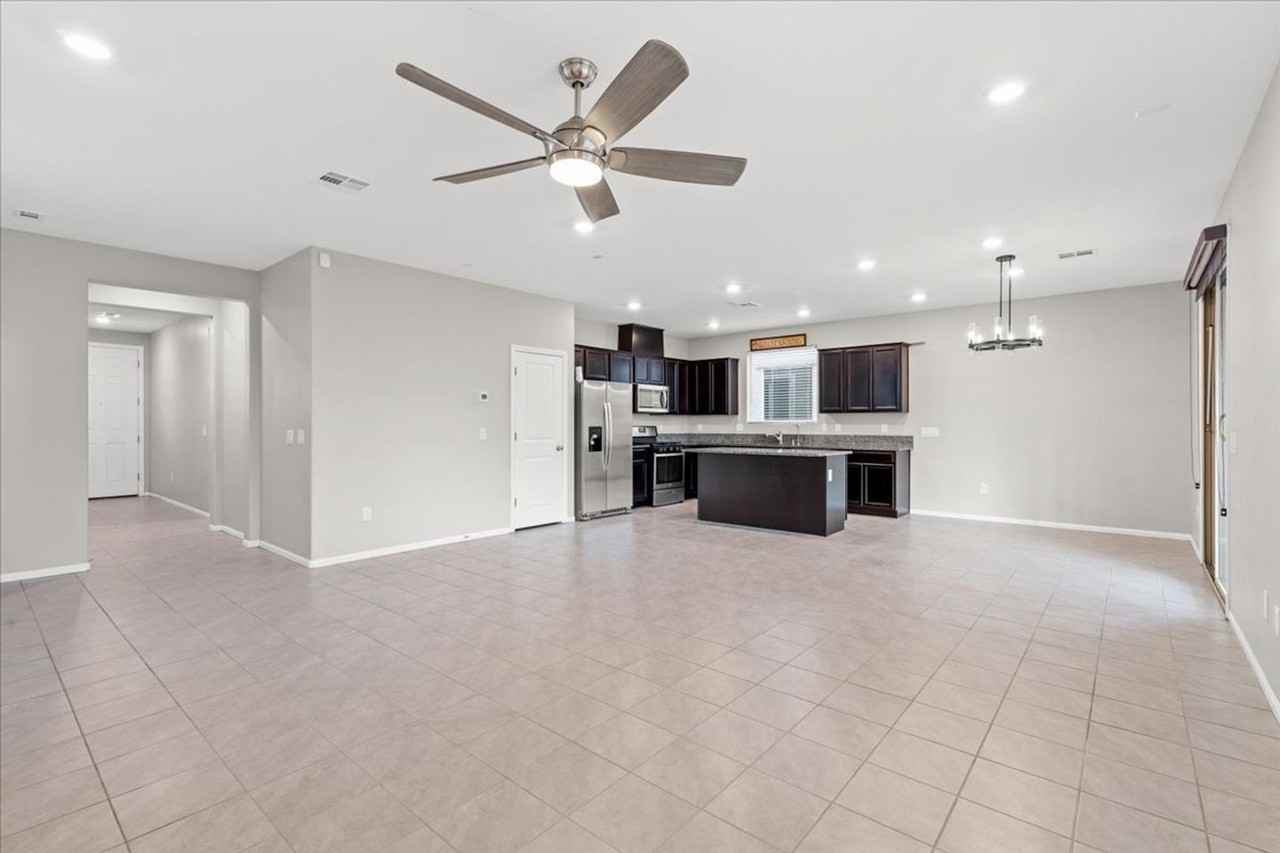 2547 Dollison Ave - Photo 6 of 22