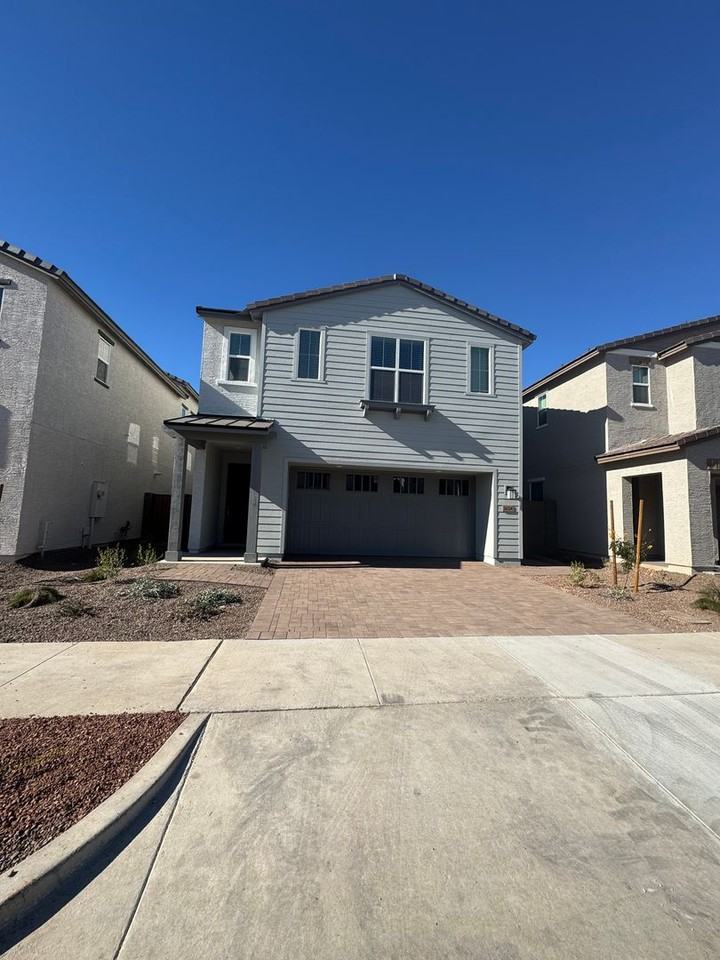 26334 N 24th Gln - Photo 3 of 29