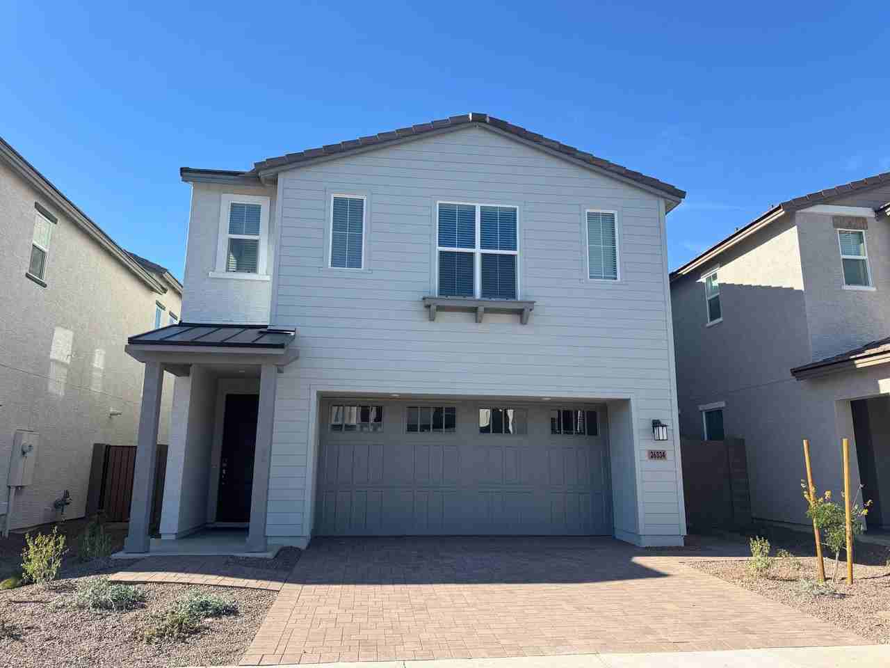 26334 N 24th Gln - Photo 5 of 29