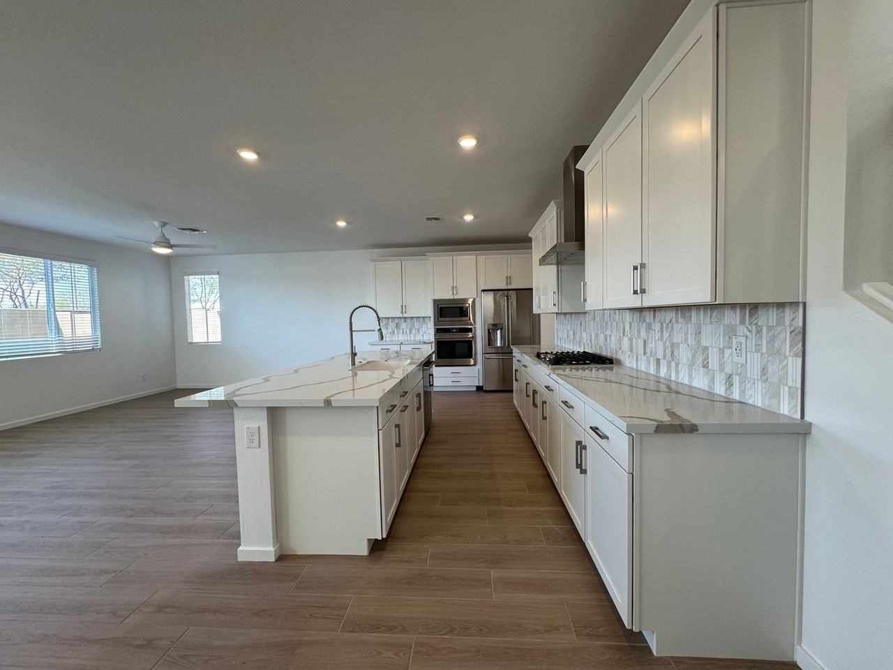 26334 N 24th Gln - Photo 7 of 29