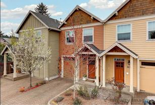 6658 Sw 23rd Pl - Photo 1 of 1