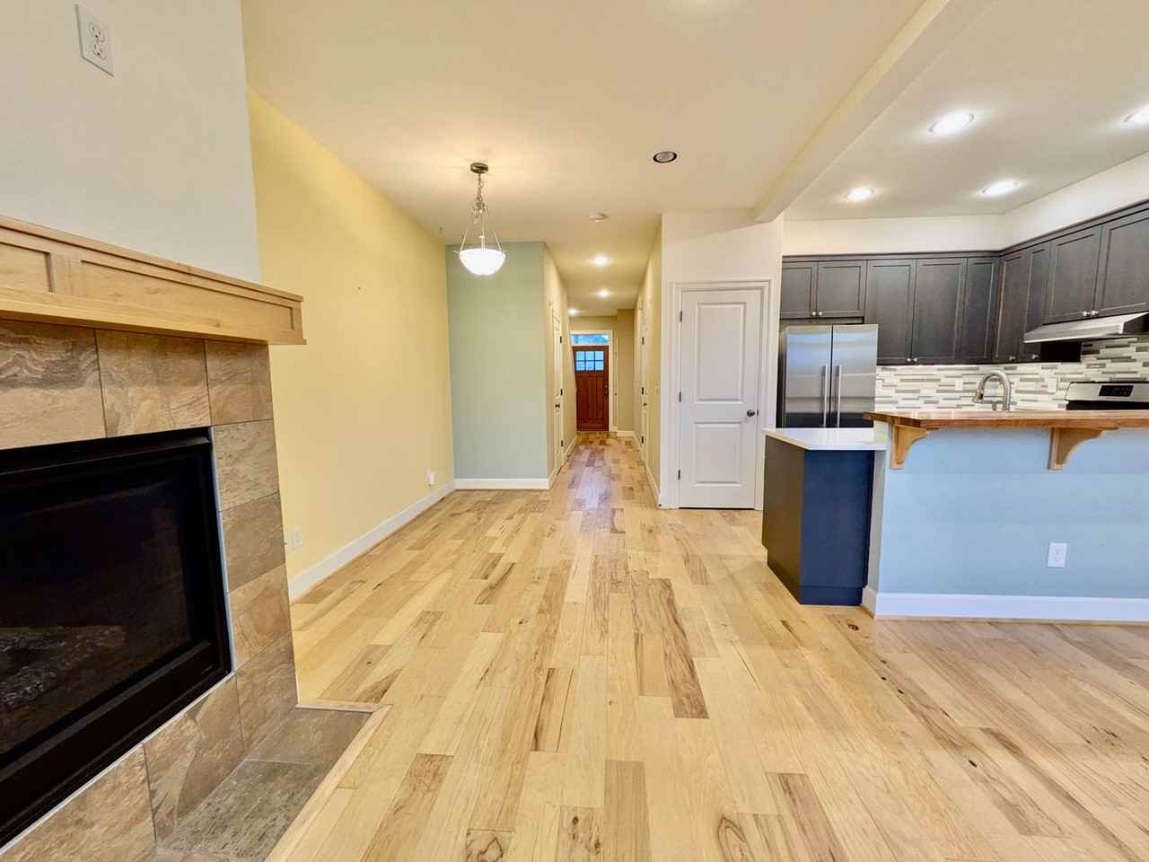 6658 Sw 23rd Pl - Photo 5 of 31