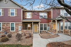 12743 Leyden St - Photo 1 of 1