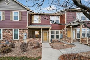 12743 Leyden St - Photo 1 of 1