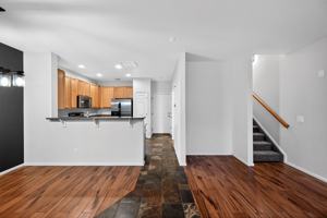 featured image of 12743 Leyden St