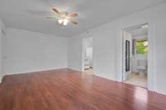 165 Division Ave - Photo 1 of 1