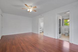 165 Division Ave - Photo 1 of 1