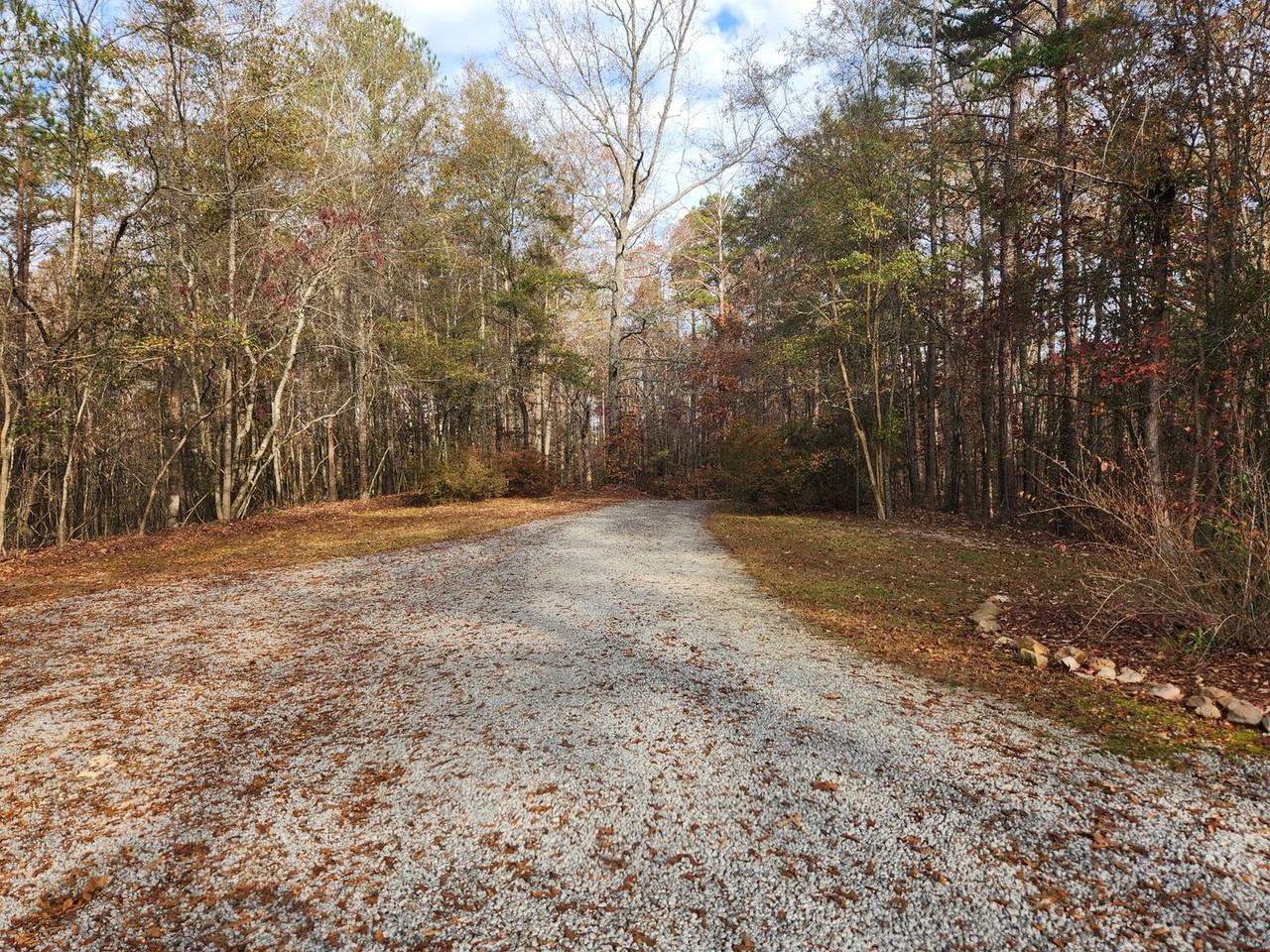 120 Sol Bridges Rd - Photo 5 of 25