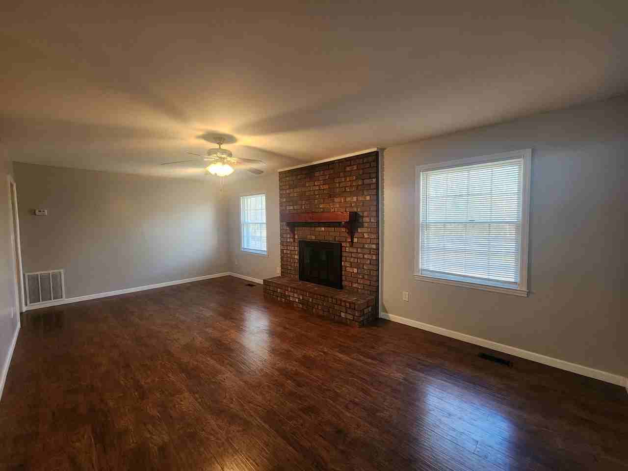 120 Sol Bridges Rd - Photo 6 of 25