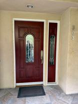 6221 Monterey Rd #303 - Photo 1 of 1