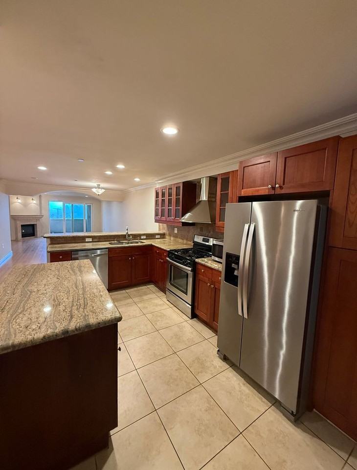 6221 Monterey Rd #303 - Photo 2 of 23