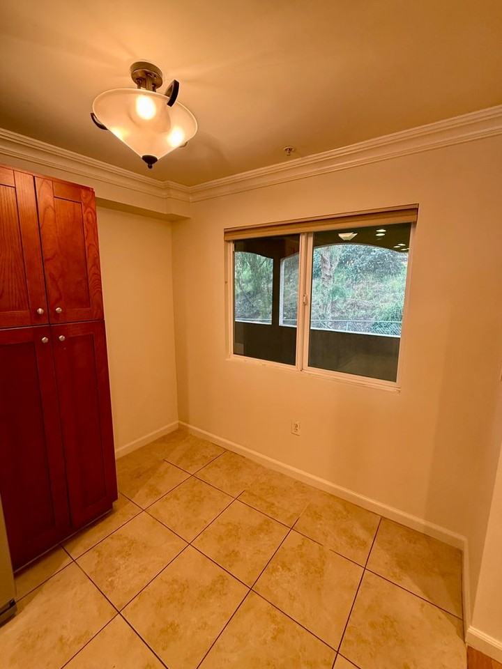 6221 Monterey Rd #303 - Photo 3 of 23