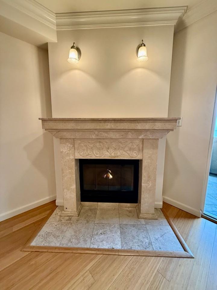 6221 Monterey Rd #303 - Photo 6 of 23