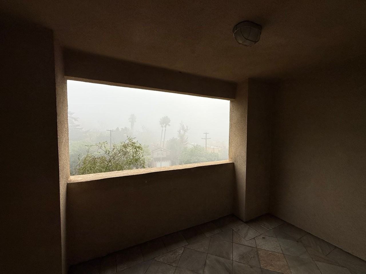 6221 Monterey Rd #303 - Photo 7 of 23